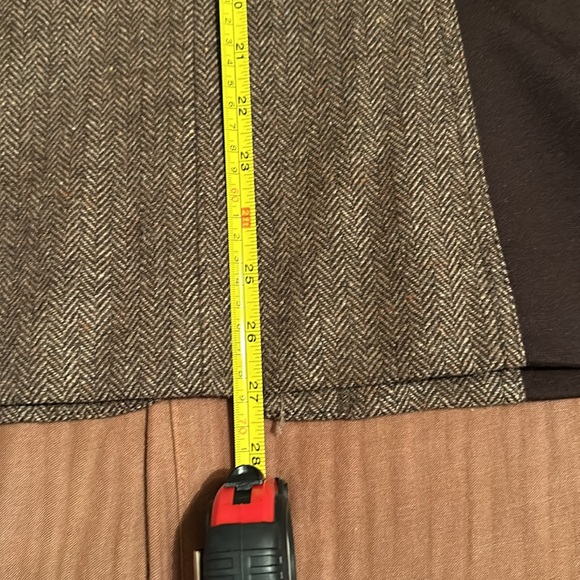 Coldwater Creek Blazer - Picture 8 of 10